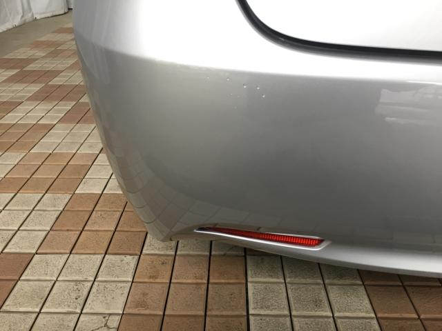 クラウンハイブリッド（新潟県新潟市西区）画像34