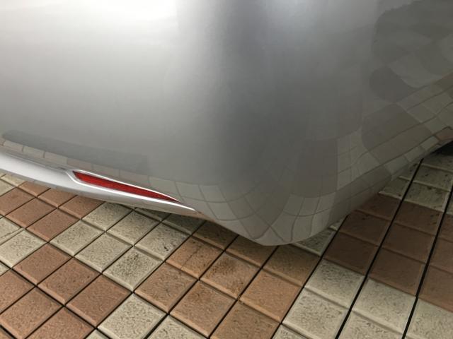 クラウンハイブリッド（新潟県新潟市西区）画像36