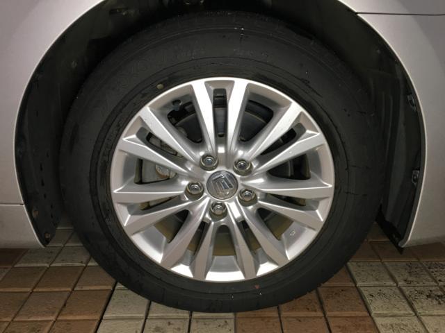 クラウンハイブリッド（新潟県新潟市西区）画像37