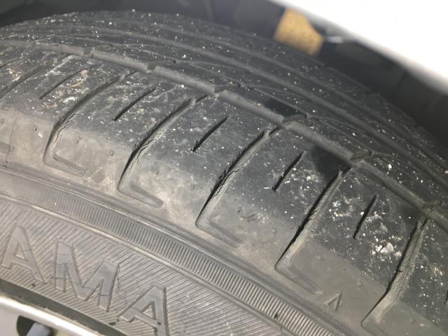 クラウンハイブリッド（新潟県新潟市西区）画像38