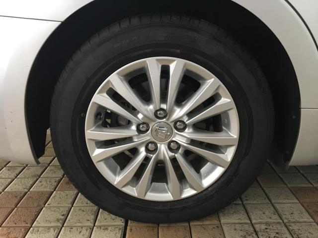 クラウンハイブリッド（新潟県新潟市西区）画像39