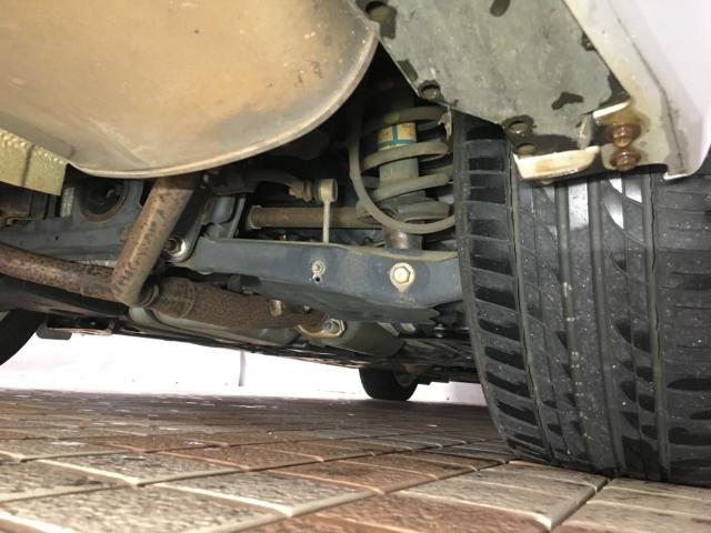 クラウンハイブリッド（新潟県新潟市西区）画像40