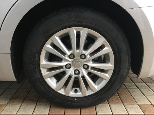 クラウンハイブリッド（新潟県新潟市西区）画像41