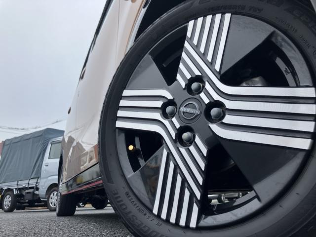 サクラ（新潟県新潟市西区）画像36