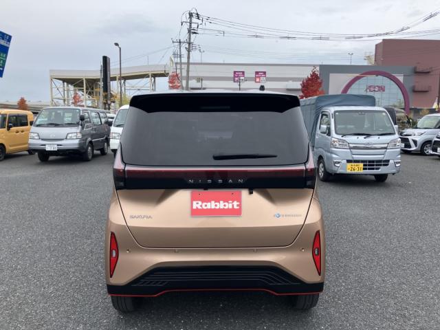 サクラ（新潟県新潟市西区）画像40