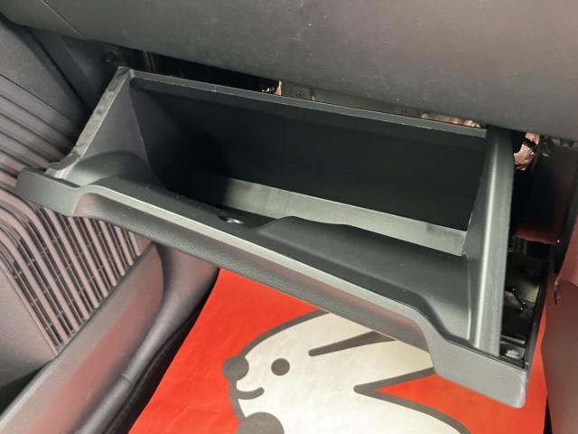 サクラ（新潟県新潟市西区）画像12