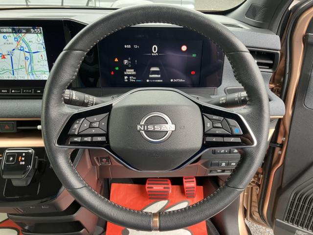 サクラ（新潟県新潟市西区）画像13