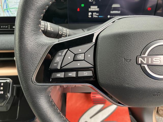 サクラ（新潟県新潟市西区）画像14