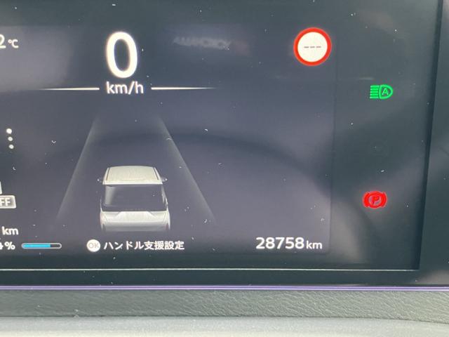 サクラ（新潟県新潟市西区）画像18