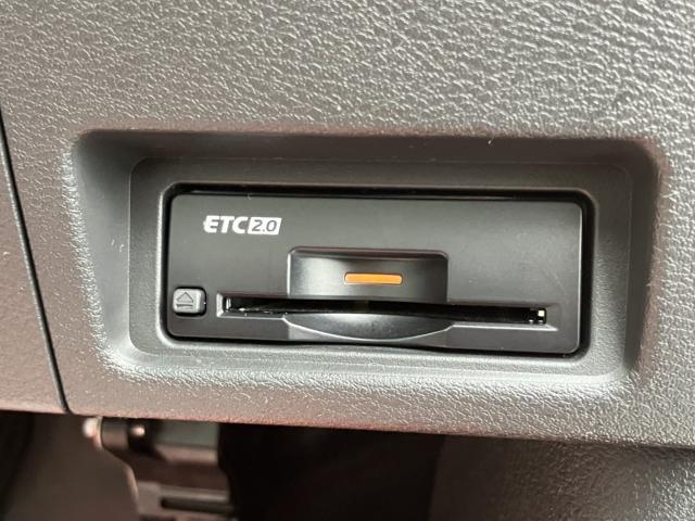 サクラ（新潟県新潟市西区）画像21