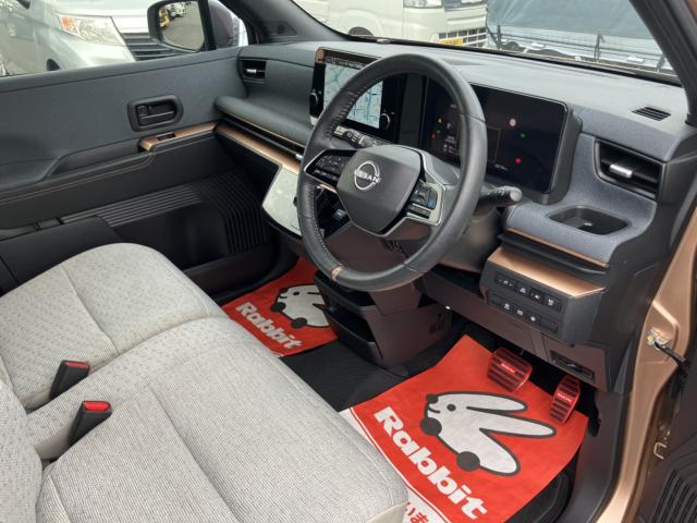 サクラ（新潟県新潟市西区）画像24