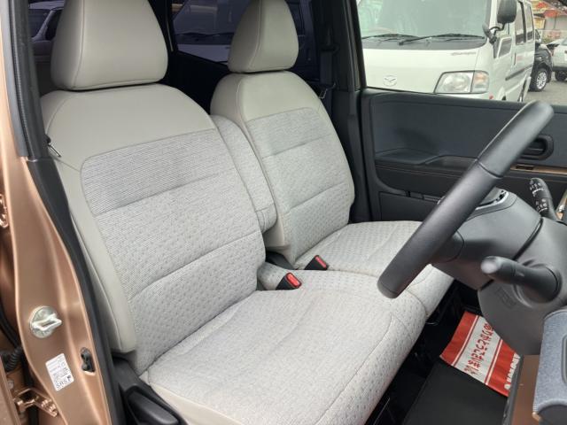 サクラ（新潟県新潟市西区）画像28