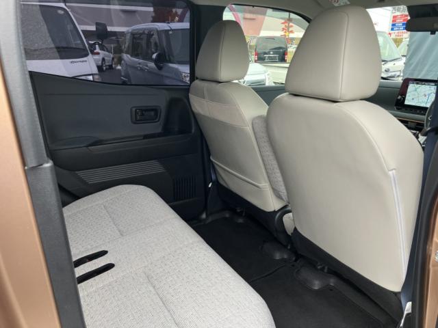 サクラ（新潟県新潟市西区）画像26