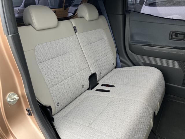 サクラ（新潟県新潟市西区）画像32