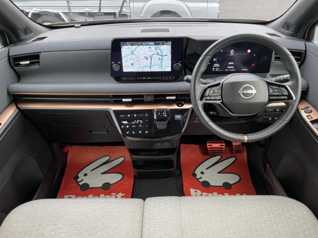 サクラ（新潟県新潟市西区）画像4