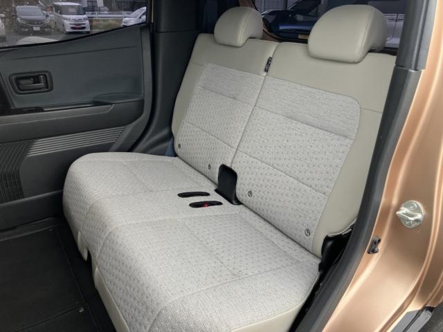 サクラ（新潟県新潟市西区）画像33