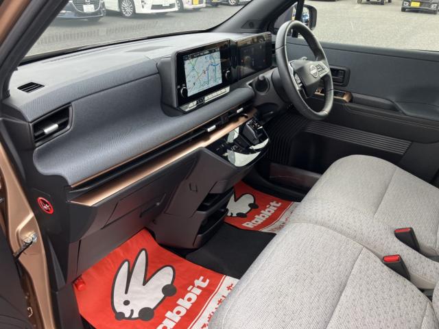 サクラ（新潟県新潟市西区）画像25