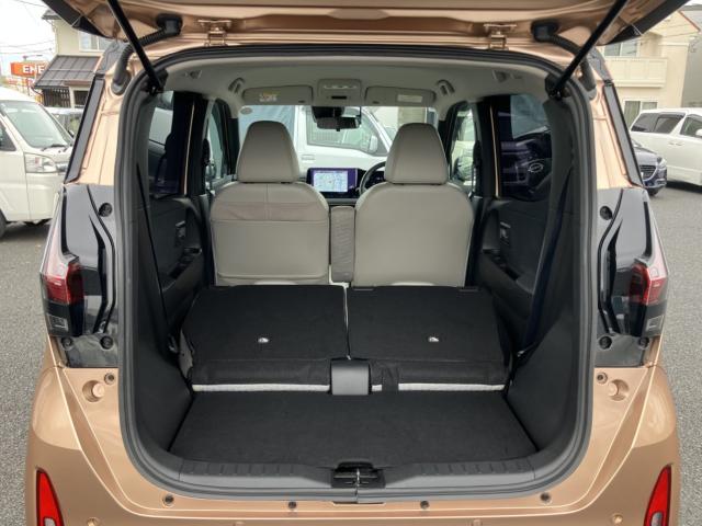 サクラ（新潟県新潟市西区）画像42