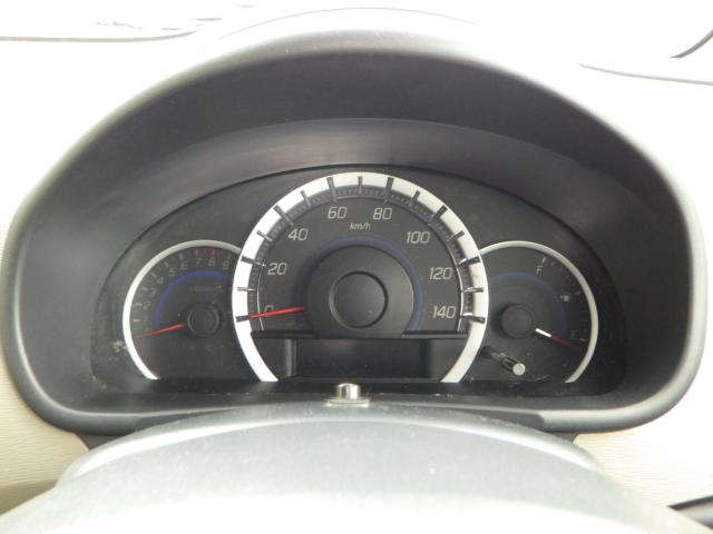 ワゴンR(新潟県新潟市西区)