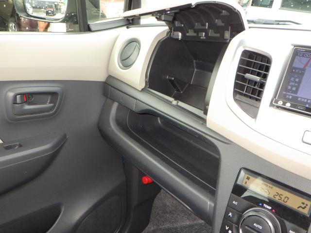 ワゴンR(新潟県新潟市西区)