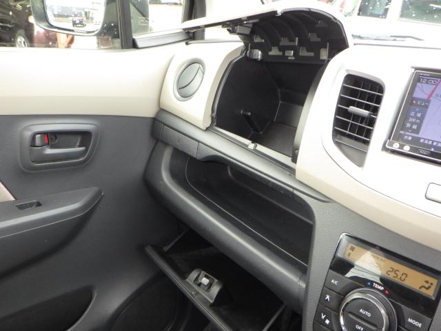 ワゴンR(新潟県新潟市西区)