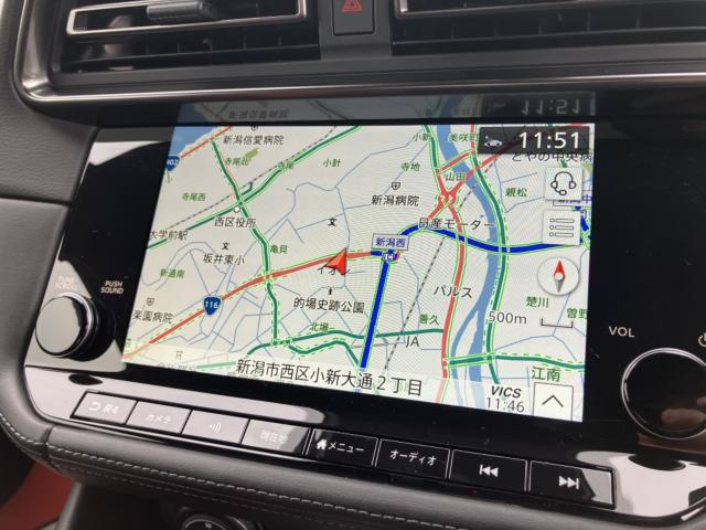 フェアレディＺ（新潟県新潟市西区）画像7