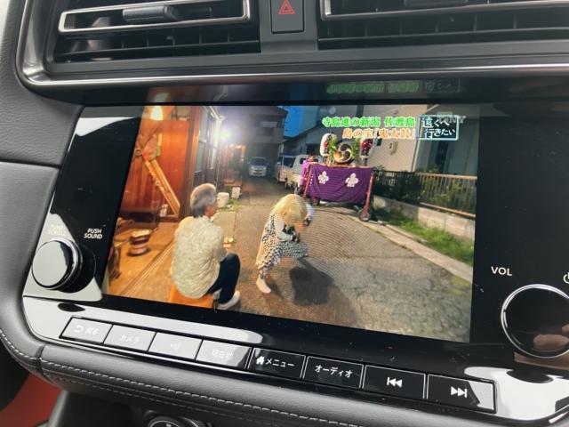 フェアレディＺ（新潟県新潟市西区）画像8