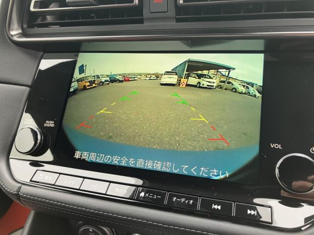 フェアレディＺ（新潟県新潟市西区）画像9