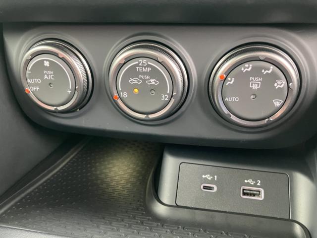 フェアレディＺ（新潟県新潟市西区）画像10