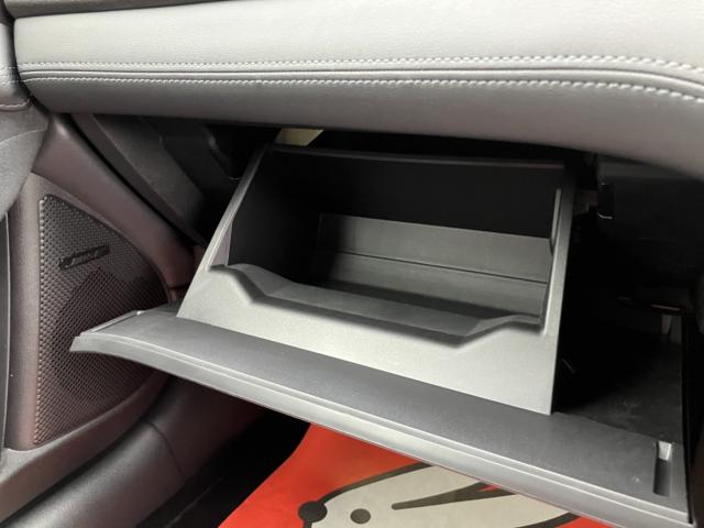 フェアレディＺ（新潟県新潟市西区）画像23