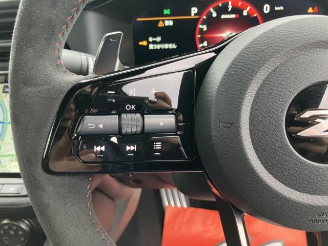 フェアレディＺ（新潟県新潟市西区）画像15