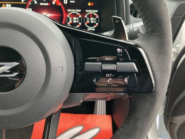 フェアレディＺ（新潟県新潟市西区）画像16