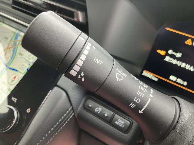 フェアレディＺ（新潟県新潟市西区）画像18