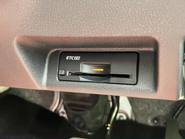 フェアレディＺ（新潟県新潟市西区）画像21