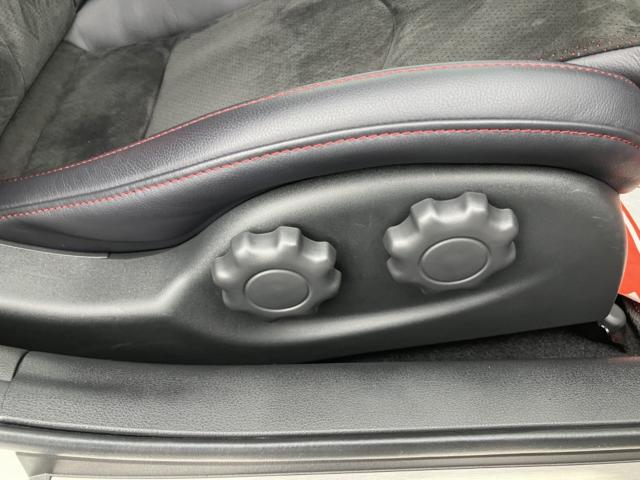 フェアレディＺ（新潟県新潟市西区）画像30