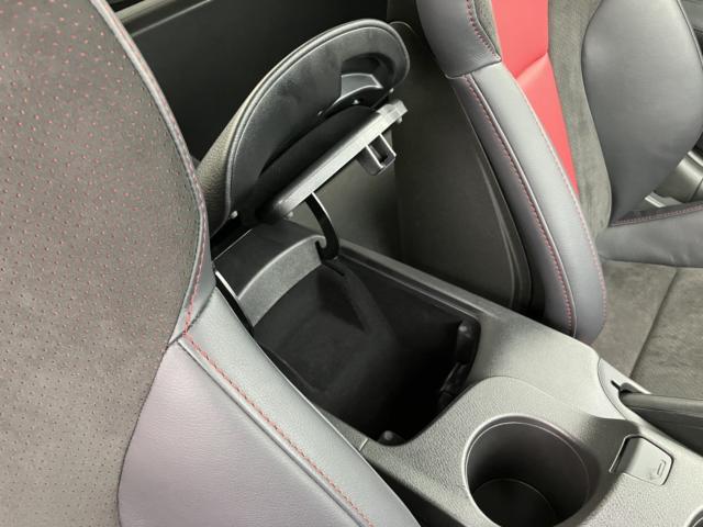 フェアレディＺ（新潟県新潟市西区）画像31