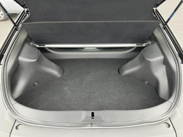 フェアレディＺ（新潟県新潟市西区）画像38