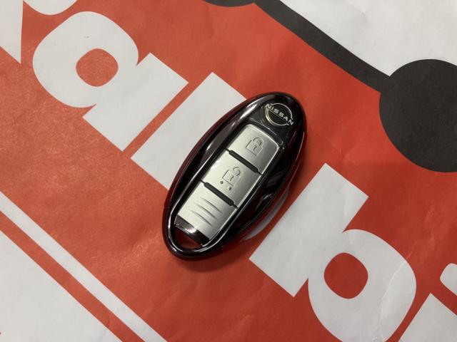 フェアレディＺ（新潟県新潟市西区）画像28