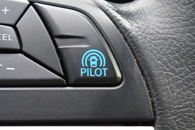 セレナS-HYBRID（新潟県新潟市西区）画像5