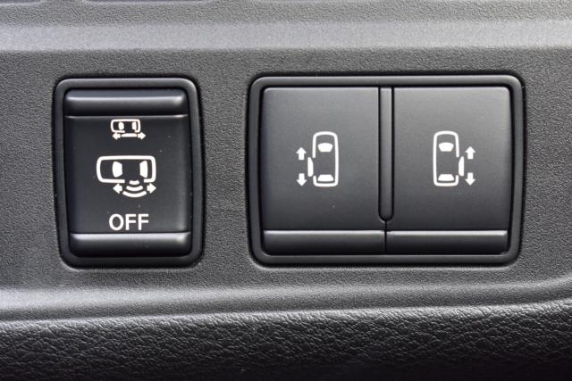 セレナS-HYBRID（新潟県新潟市西区）画像6