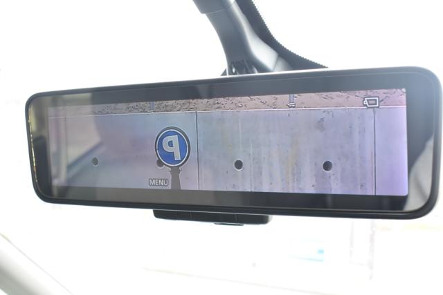 セレナS-HYBRID（新潟県新潟市西区）画像7