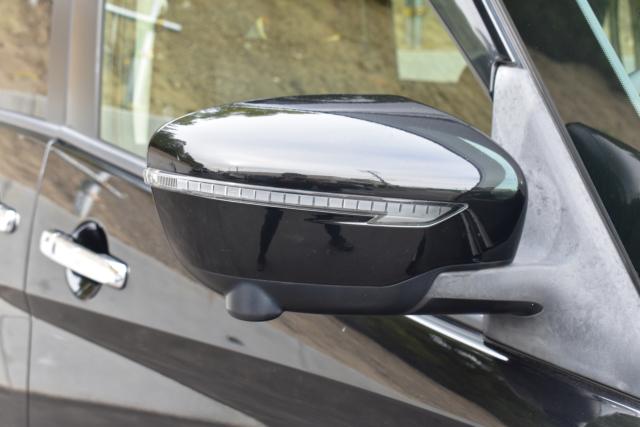 セレナS-HYBRID（新潟県新潟市西区）画像25