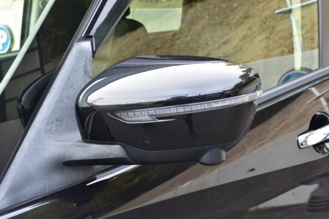 セレナS-HYBRID（新潟県新潟市西区）画像26