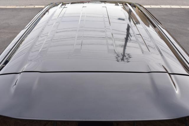 セレナS-HYBRID（新潟県新潟市西区）画像31