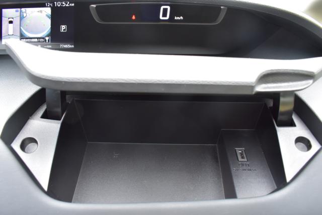 セレナS-HYBRID（新潟県新潟市西区）画像34