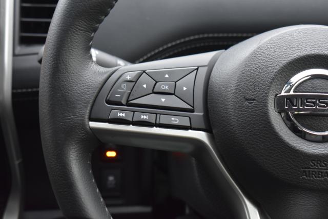 セレナS-HYBRID（新潟県新潟市西区）画像35