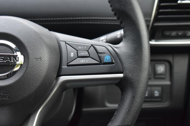 セレナS-HYBRID（新潟県新潟市西区）画像36