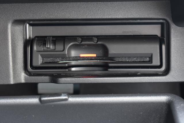 セレナS-HYBRID（新潟県新潟市西区）画像37