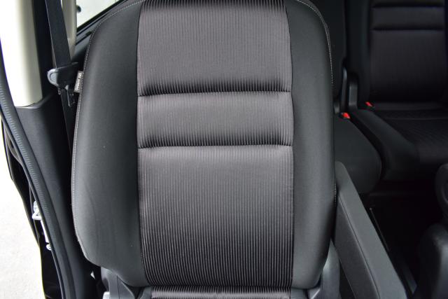 セレナS-HYBRID（新潟県新潟市西区）画像40