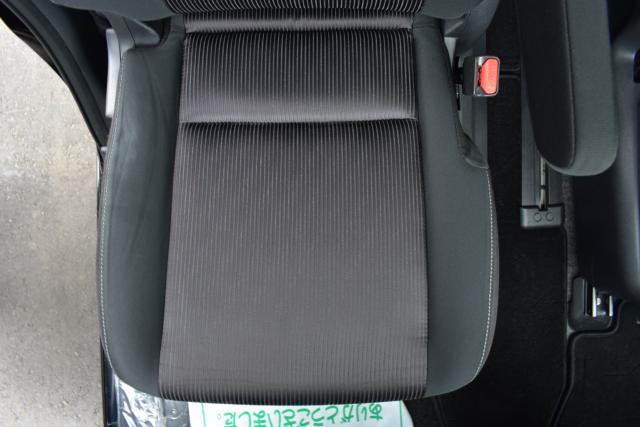 セレナS-HYBRID（新潟県新潟市西区）画像41